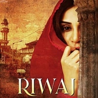 Riwaj (2025) Hindi Full Movie Watch Online HD Print Free Download