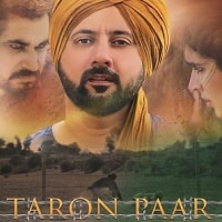 Taron Paar (2025) Punjabi Full Movie Watch Online HD Print Free Download