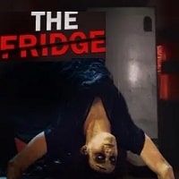 The Fridge (2025) Hindi Full Movie Watch Online HD Print Free Download