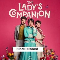 The Ladys Companion (2025) Hindi Dubbed Season 1 Complete Watch Online HD Print Free Download