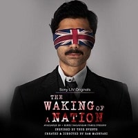 The Waking of a Nation (2025) Hindi Season 1 Complete Watch Online