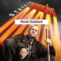 A Working Man (2025) Hindi Dubbed Full Movie Watch Online HD Print Free Download