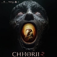 Chhorii 2 (2025) Hindi Dubbed Full Movie Watch Online HD Print Free Download
