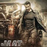 Jaat (2025) Hindi Full Movie Watch Online