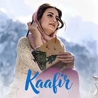 Kaafir (2025) Hindi Full Movie Watch Online