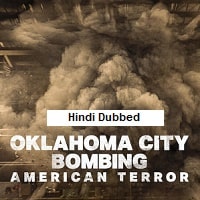 Oklahoma City Bombing: American Terror (2025) Hindi Dubbed Full Movie Watch Online HD Print Free Download