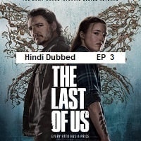 The Last of Us (2025 Ep 03) Hindi Dubbed Season 2 Watch Online HD Print Free Download