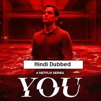 You (2025) Hindi Dubbed Season 5 Complete Watch Online HD Print Free Download