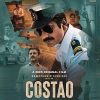 Costao (2025) Hindi Full Movie Watch Online HD Print Free Download