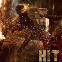 HIT: The Third Case (2025) Hindi Dubbed Full Movie Watch Online HD Print Free Download