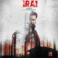 Irai (2022) Hindi Season 1 Complete Watch Online HD Print Free Download