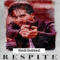 Respite (2020) Hindi Dubbed Full Movie Watch Online HD Print Free Download