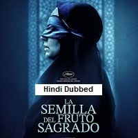 The Seed of the Sacred Fig (2024) Hindi Dubbed Full Movie Watch Online HD Print Free Download