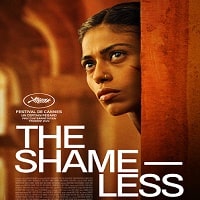 The Shameless (2024) Hindi Full Movie Watch Online HD Print Free Download