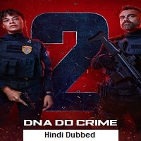 Criminal Code (2025) Hindi Dubbed Season 2 Complete Watch Online