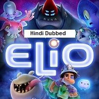 Elio (2025) Hindi Dubbed Full Movie Watch Online HD Print Free Download