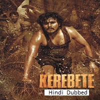 Kerebete (2024) Hindi Dubbed