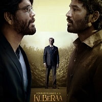 Kuberaa (2025) Hindi Dubbed Full Movie Watch Online HD Print Free Download