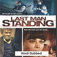 Last Man Standing (2011) Hindi Dubbed Full Movie Watch Online HD Print Free Download