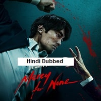 Mercy for None (2025) Hindi Dubbed Season 1 Complete Watch Online HD Print Free Download
