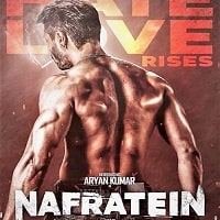 Nafratein (2025) Hindi Full Movie Watch Online HD Print Free Download