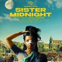 Sister Midnight (2025) Hindi Full Movie Watch Online HD Print Free Download
