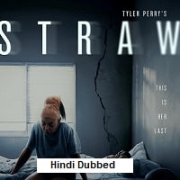 Straw (2025) Hindi Dubbed Full Movie Watch Online HD Print Free Download