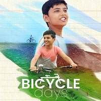 Bicycle Days (2023) Hindi Full Movie Watch Online