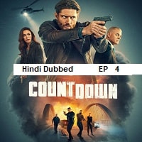 Countdown (2025 Ep 4) Hindi Dubbed Season 1 Watch Online HD Print Free Download-