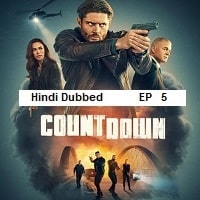 Countdown (2025 Ep 5) Hindi Dubbed Season 1 Watch Online HD Print Free Download-