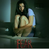 Fear (2024) Hindi Dubbed Full Movie Watch Online HD Print Free Download