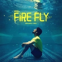 Firefly (2025) Hindi Dubbed Full Movie Watch Online HD Print Free Download