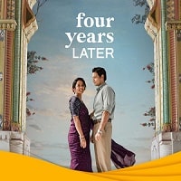 Four Years Later (2025) Hindi Season 1 Complete Watch Online HD Print Free Download