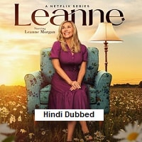 Leanne (2025) Hindi Dubbed Season 1 Complete Watch Online HD Print Free Download
