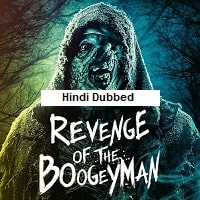 Revenge of the Boogeyman (2025) Unofficial Hindi Dubbed Full Movie Watch Online HD Print Free Download