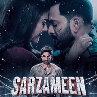 Sarzameen (2025) Hindi Full Movie Watch Online