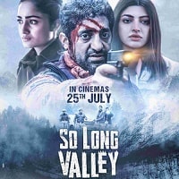 So Long Valley (2025) Hindi Full Movie Watch Online