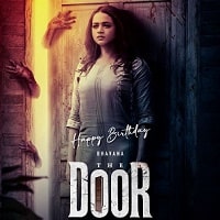 The Door (2025) Hindi Dubbed Full Movie Watch Online HD Print Free Download