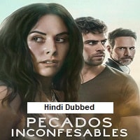 Unspeakable Sins (2025) Hindi Dubbed Season 1 Complete Watch Online HD Print Free Download