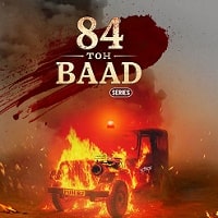 84 Toh Baad (2025) Punjabi season 1 Complete Watch Online HD Print Free Download