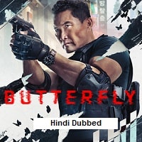 Butterfly (2025) Hindi Dubbed Season 1 Complete Watch Online HD Print Free Download