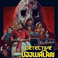 Detective Ujjwalan (2025) Hindi Dubbed Full Movie Watch Online HD Print Free Download