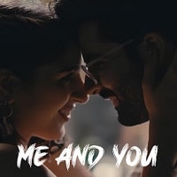 Me and You (2024) Hindi Dubbed Full Movie Watch Online HD Print Free Download