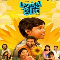 Parandhu Po (2025) Hindi Dubbed Full Movie Watch Online HD Print Free Download