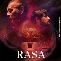 Rasa (2025) Hindi Dubbed Full Movie Watch Online HD Print Free Download