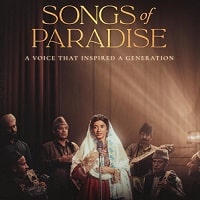 Songs of Paradise (2025) Hindi Full Movie Watch Online HD Print Free Download