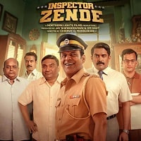 Inspector Zende (2025) Hindi Full Movie Watch Online HD Print Free Download