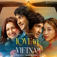 Love in Vietnam (2025) Hindi Full Movie Watch Online HD Print Free Download