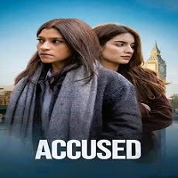Accused (2026) Hindi Full Movie Watch Online HD Print Free Download