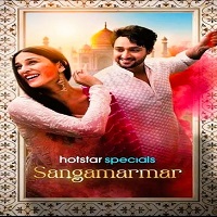 Sangamarmar (2026) Hindi Season 1 Complete Watch Online HD Print Free Download